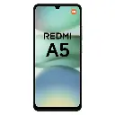 redmi15gold (3).webp