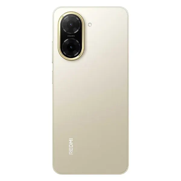 redmi15gold (4).webp
