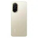 redmi15gold (4).webp