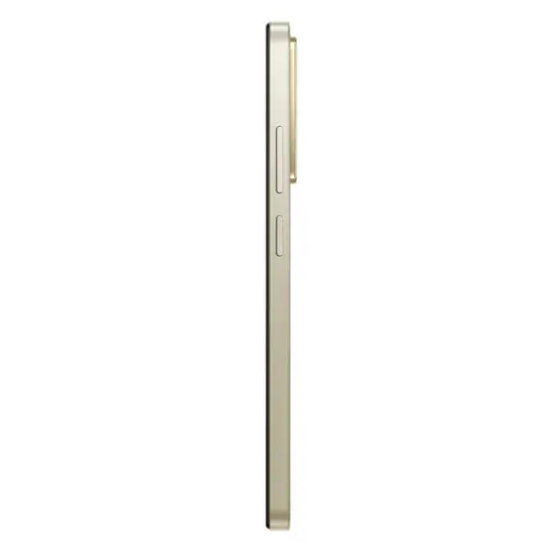 redmi15gold (5).webp