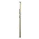 redmi15gold (5).webp