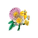 10347 (4).webp