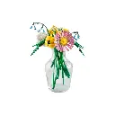10347 (5).webp
