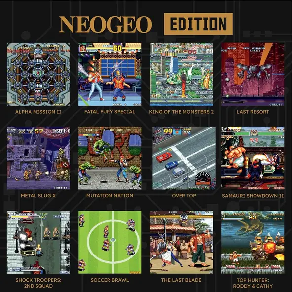 NeoGeo 2.webp