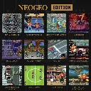 NeoGeo 2.webp