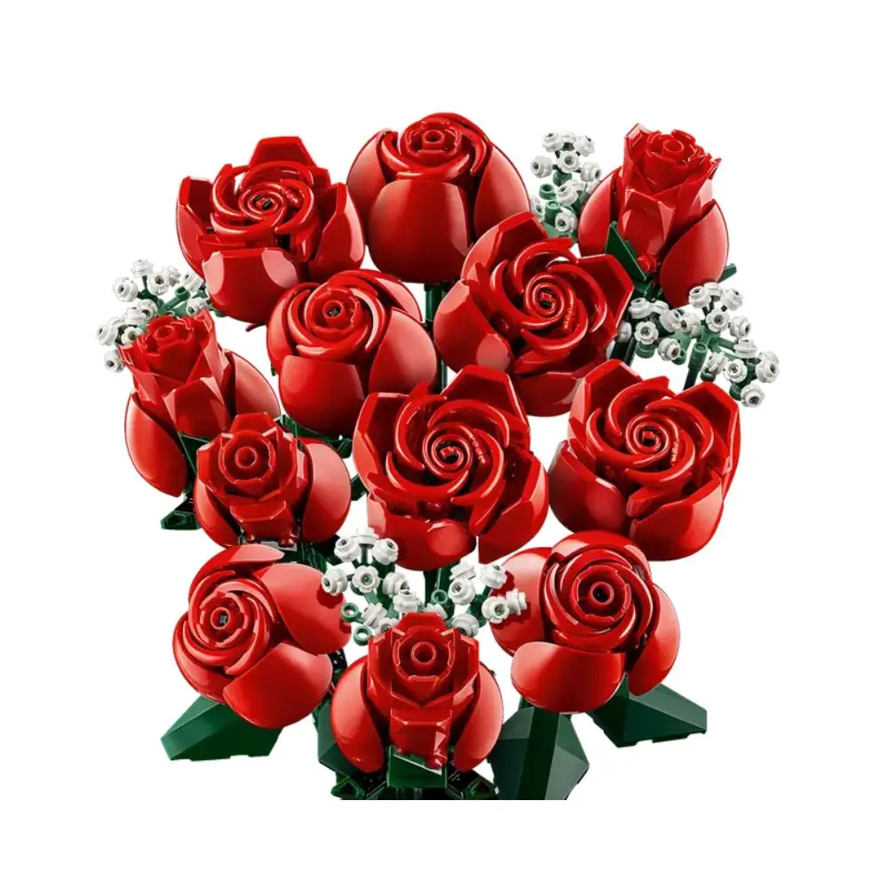 10328  (2).webp