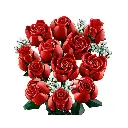 10328  (2).webp