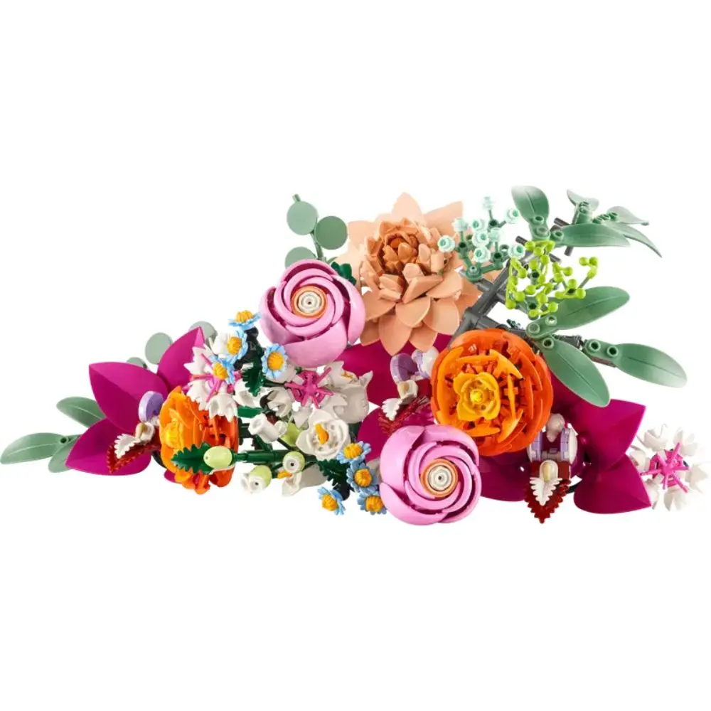 10342 (2).webp