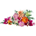 10342 (2).webp