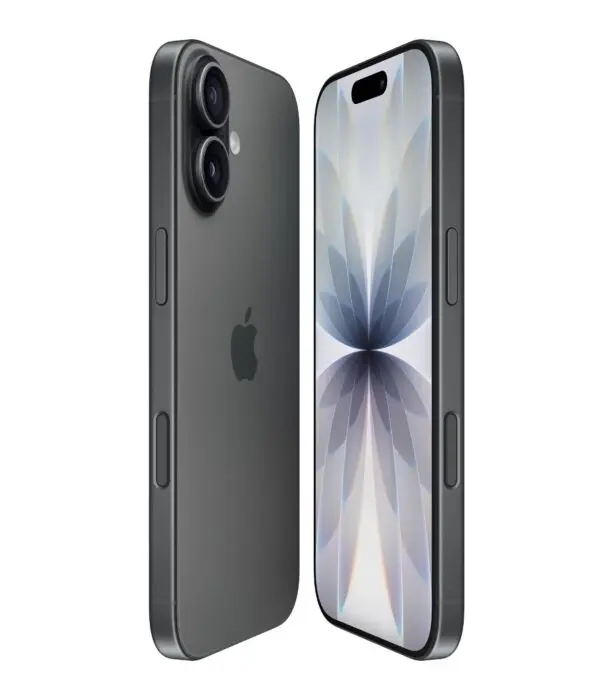 Apple iPhone 17 512GB Black (3).webp