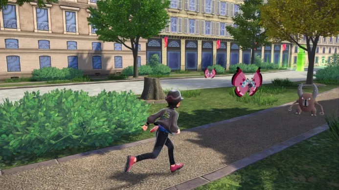 Pokemon Legends Z-A – Nintendo Switch 2 (5).webp