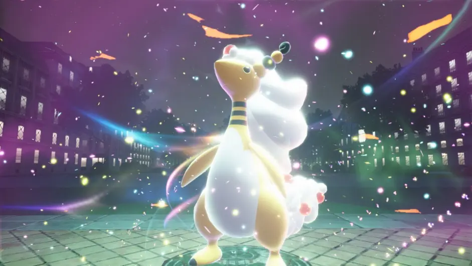 Pokemon Legends Z-A – Nintendo Switch 2 (2).webp