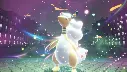 Pokemon Legends Z-A – Nintendo Switch 2 (2).webp