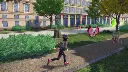 Pokemon Legends Z-A – Nintendo Switch 2 (5).webp