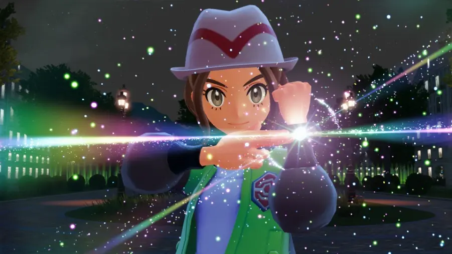 Pokemon Legends Z-A – Nintendo Switch 2 (3).webp