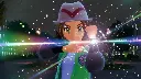 Pokemon Legends Z-A – Nintendo Switch 2 (3).webp