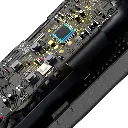 CRCQ000001  (3).webp