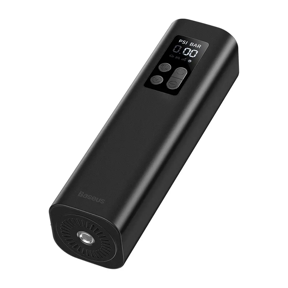 CRCQ000001  (2).webp