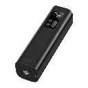 CRCQ000001  (2).webp