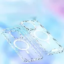 5907769363818 (2).webp