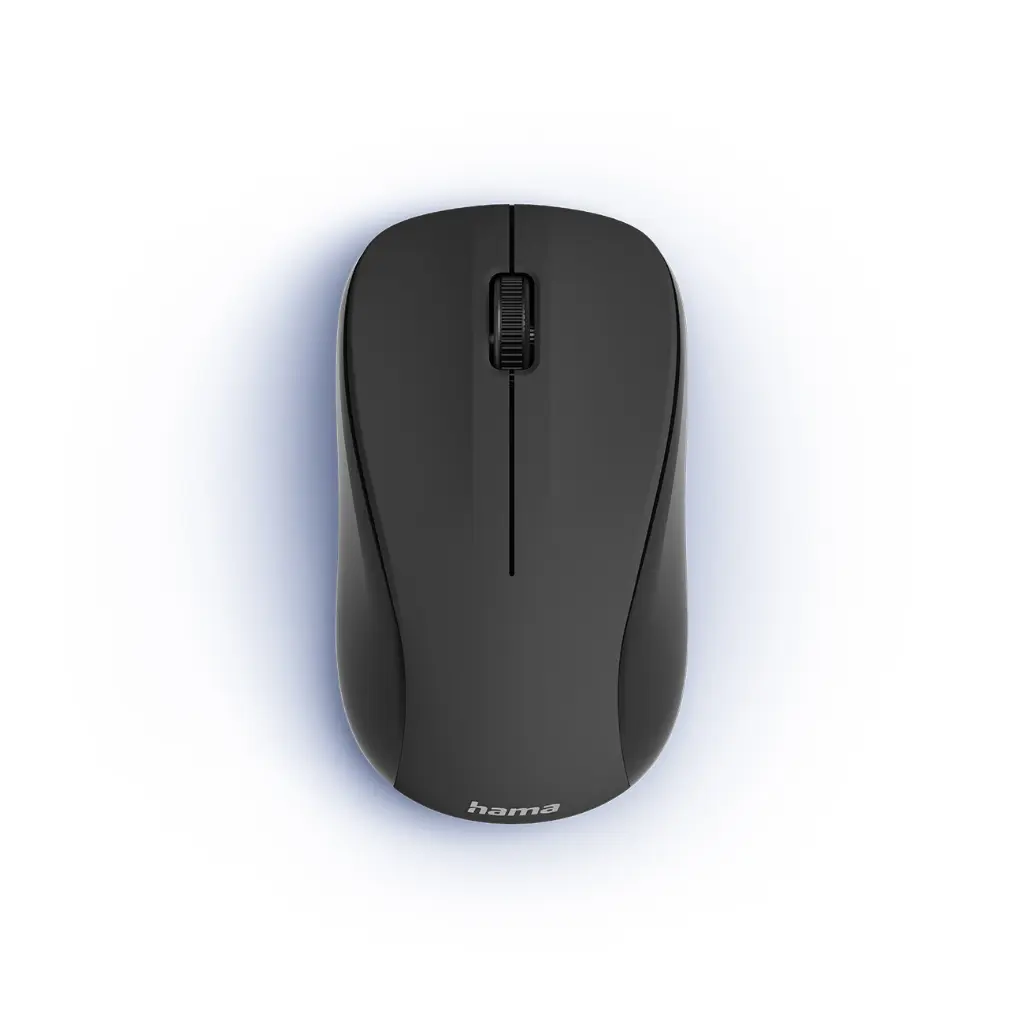 Hama MW-300 (2).webp