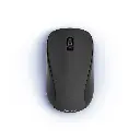 Hama MW-300 (2).webp