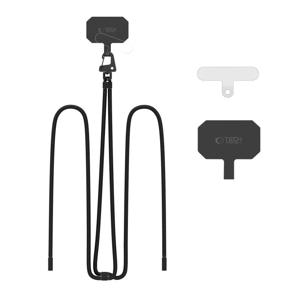 C5S Rope (4).webp