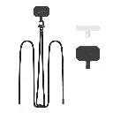 C5S Rope (4).webp