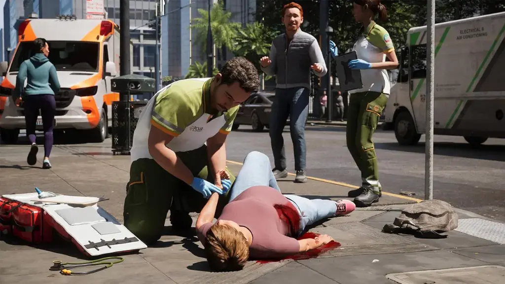 Ambulance Life (2).webp