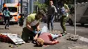 Ambulance Life (2).webp