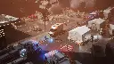 Ambulance Life (5).webp