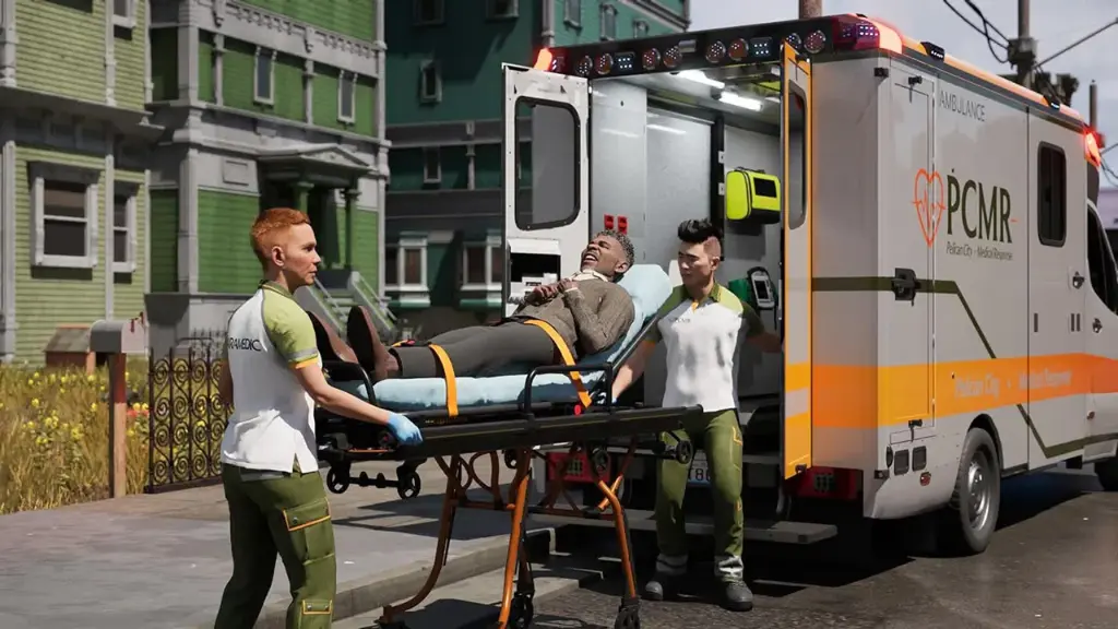 Ambulance Life (3).webp