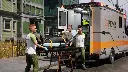 Ambulance Life (3).webp