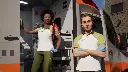 Ambulance Life (4).webp