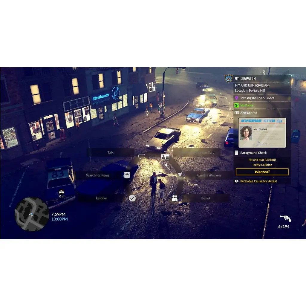 The Precinct (5).webp