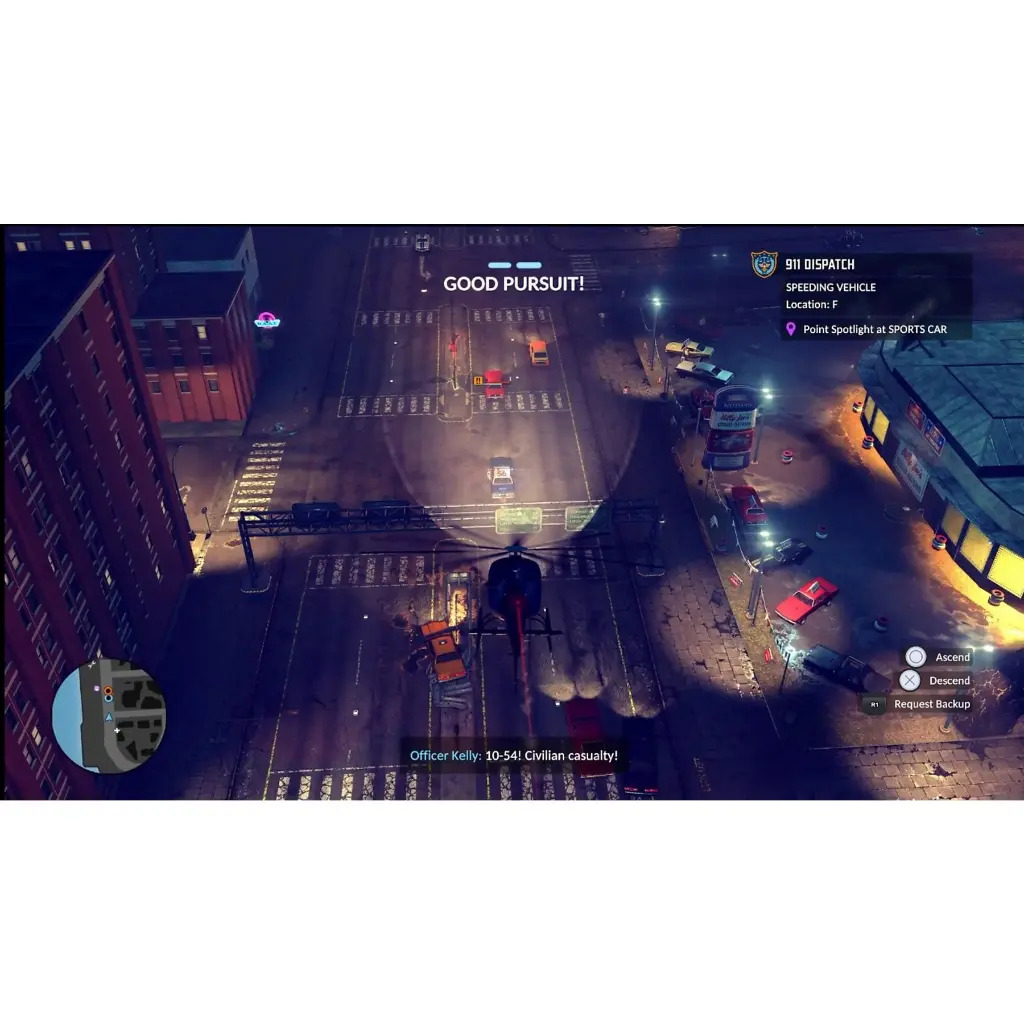 The Precinct (4).webp