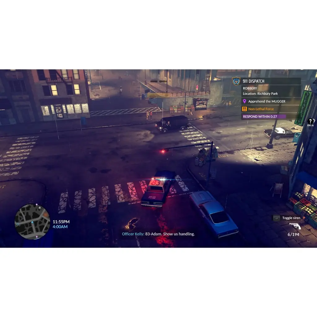 The Precinct (2).webp