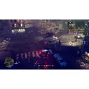 The Precinct (2).webp