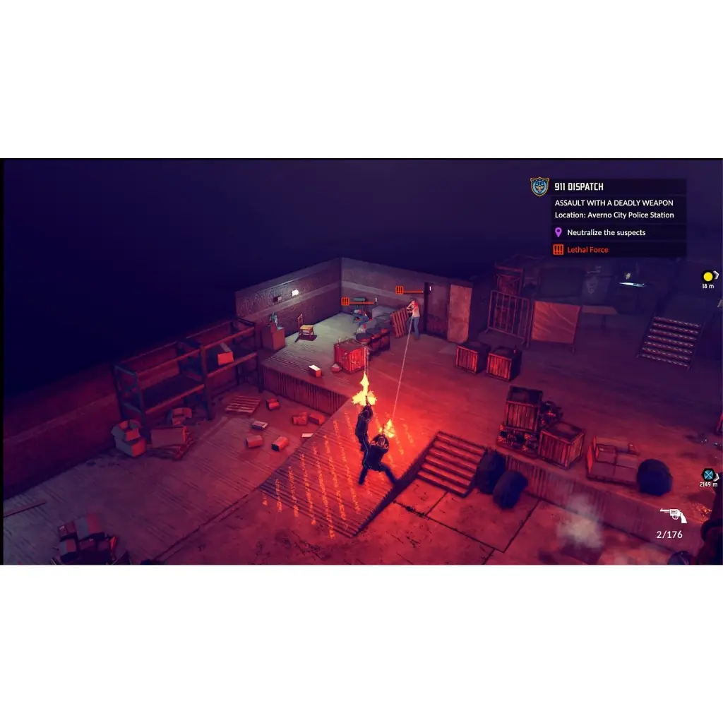 The Precinct (3).webp