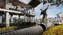 PRO SKATER 3+4 (3).webp