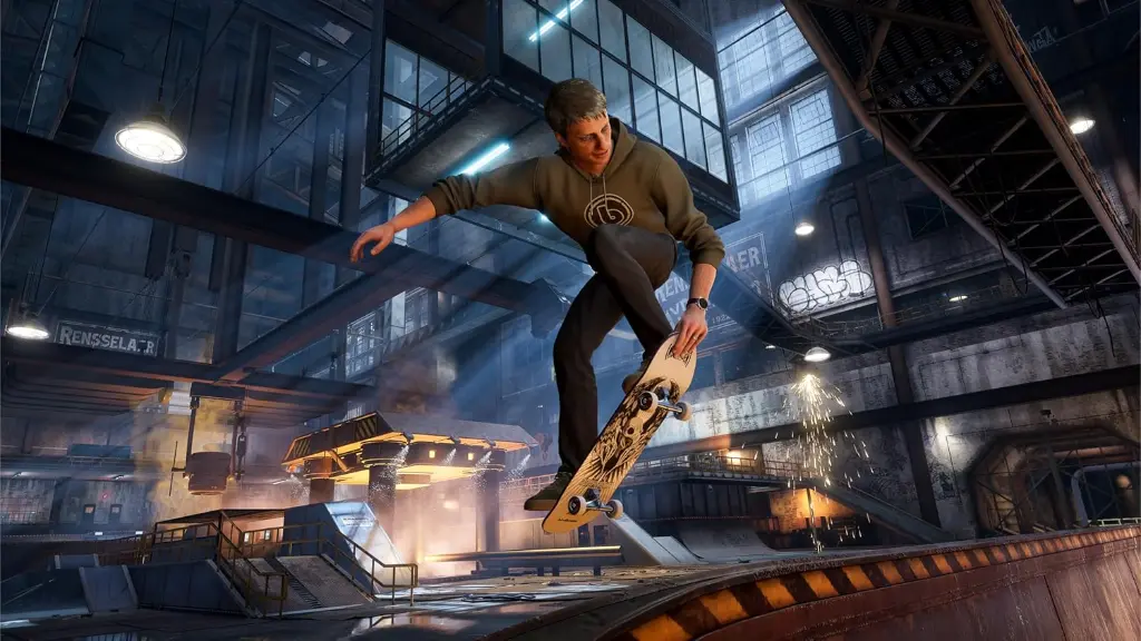 PRO SKATER 3+4 (6).webp