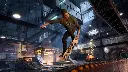 PRO SKATER 3+4 (6).webp