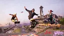 PRO SKATER 3+4 (2).webp