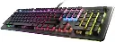 Vulcan II Max (3).webp
