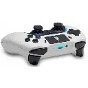 Spartan Gear Aspis 4 (2).webp