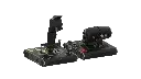 Velocity One (2).webp