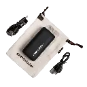 PZ5 Pro (5).webp