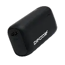 PZ5 Pro (2).webp