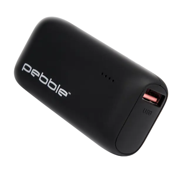 PZ5 Pro (3).webp