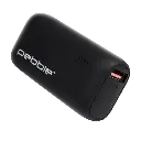 PZ5 Pro (3).webp
